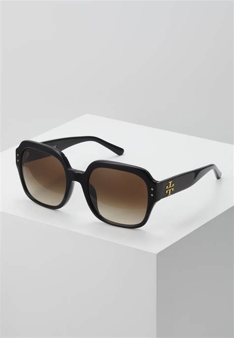 gafas tory burch